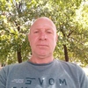 виталий, 57, г.Бахмут виталий, 57, г.Бахмут