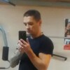 Сергей, 38, г.Котлас Сергей, 38, г.Котлас