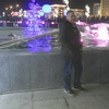 vasil, 62, г.Ашхабад vasil, 62, г.Ашхабад