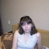 Oлеся, 46, г.Ладыжин Oлеся, 46, г.Ладыжин