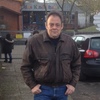 Viktor, 57, г.Гамбург Viktor, 57, г.Гамбург