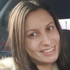 you Elizabeth, 26, г.Флорида you Elizabeth, 26, г.Флорида
