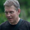 Дмитрий, 32, г.Ванино Дмитрий, 32, г.Ванино