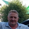 Андрей, 49, г.Мичуринск Андрей, 49, г.Мичуринск