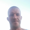 Павел, 36, г.Нытва Павел, 36, г.Нытва