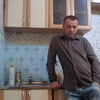 Дмитрий, 45, г.Лесосибирск Дмитрий, 45, г.Лесосибирск