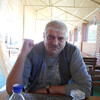 алекс, 55, г.Константиновка алекс, 55, г.Константиновка