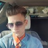 Daniel, 22, г.Сан-Диего Daniel, 22, г.Сан-Диего