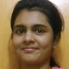 payal, 21, г.Мадурай payal, 21, г.Мадурай