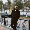 Ерасыл, 26, г.Атырау Ерасыл, 26, г.Атырау