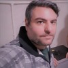 Farzan, 40, г.Украинка Farzan, 40, г.Украинка