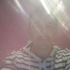 Raj, 40, г.Елгава Raj, 40, г.Елгава