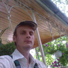 олег, 38, г.Раздельная олег, 38, г.Раздельная