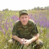 Саша, 37, г.Геленджик Саша, 37, г.Геленджик
