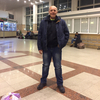 Александр, 45, г.Нерюнгри Александр, 45, г.Нерюнгри