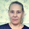 Лена Абрамовская, 51, г.Волжский (Волгоградская обл.) Лена Абрамовская, 51, г.Волжский (Волгоградская обл.)