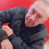 сергей, 38, г.Березовский сергей, 38, г.Березовский