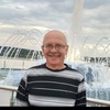 Александр, 62, г.Нижний Ломов Александр, 62, г.Нижний Ломов