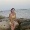 ЕЛЕНА, 35, г.Казань ЕЛЕНА, 35, г.Казань