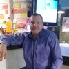 Константин, 40, г.Кемерово Константин, 40, г.Кемерово