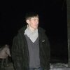 Андрей, 33, г.Хойники Андрей, 33, г.Хойники