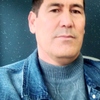 Камил, 46, г.Приозерск Камил, 46, г.Приозерск