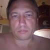 Андрей, 48, г.Минеральные Воды Андрей, 48, г.Минеральные Воды