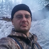 Игорь, 47, г.Железногорск Игорь, 47, г.Железногорск
