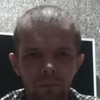 Анатолий, 36, г.Столин Анатолий, 36, г.Столин