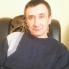 Рустам, 44, г.Месягутово Рустам, 44, г.Месягутово