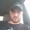 Андрей Толмачёв, 26, г.Обь Андрей Толмачёв, 26, г.Обь