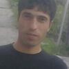 Aziz Ismailov, 34, г.Талгар Aziz Ismailov, 34, г.Талгар
