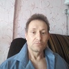 Роман, 56, г.Бузулук Роман, 56, г.Бузулук