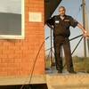 ЕВГЕНИЙ СЕРГЕЕВ, 42, г.Курганинск ЕВГЕНИЙ СЕРГЕЕВ, 42, г.Курганинск