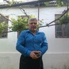 сергей, 52, г.Лазаревское сергей, 52, г.Лазаревское