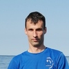 Дмитрий, 32, г.Советская Гавань Дмитрий, 32, г.Советская Гавань