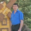 халит гатауллин, 54, г.Артемовский халит гатауллин, 54, г.Артемовский