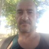 Ñoño, 47, г.Валенсия Ñoño, 47, г.Валенсия