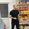 Dilmurod, 31, г.Ташкент Dilmurod, 31, г.Ташкент