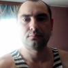 Виталий, 38, г.Гвардейск Виталий, 38, г.Гвардейск