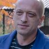 Вован, 46, г.Армавир Вован, 46, г.Армавир