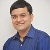 Chirag Bhalerao, 36, г.Мумбаи Chirag Bhalerao, 36, г.Мумбаи