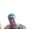 Александр, 30, г.Петрозаводск Александр, 30, г.Петрозаводск