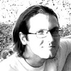 Миша, 37, г.Михайлов Миша, 37, г.Михайлов