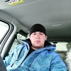Денис, 30, г.Находка (Приморский край) Денис, 30, г.Находка (Приморский край)