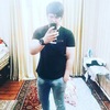 Jasurbek, 28, г.Андижан Jasurbek, 28, г.Андижан