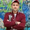 Андрей, 21, г.Железногорск-Илимский Андрей, 21, г.Железногорск-Илимский