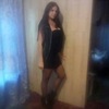 Светлана, 24, г.Куса Светлана, 24, г.Куса