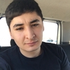 Rzayev, 25, г.Баку Rzayev, 25, г.Баку