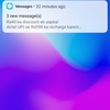 Md Saddam, 30, г.Бихар Md Saddam, 30, г.Бихар
